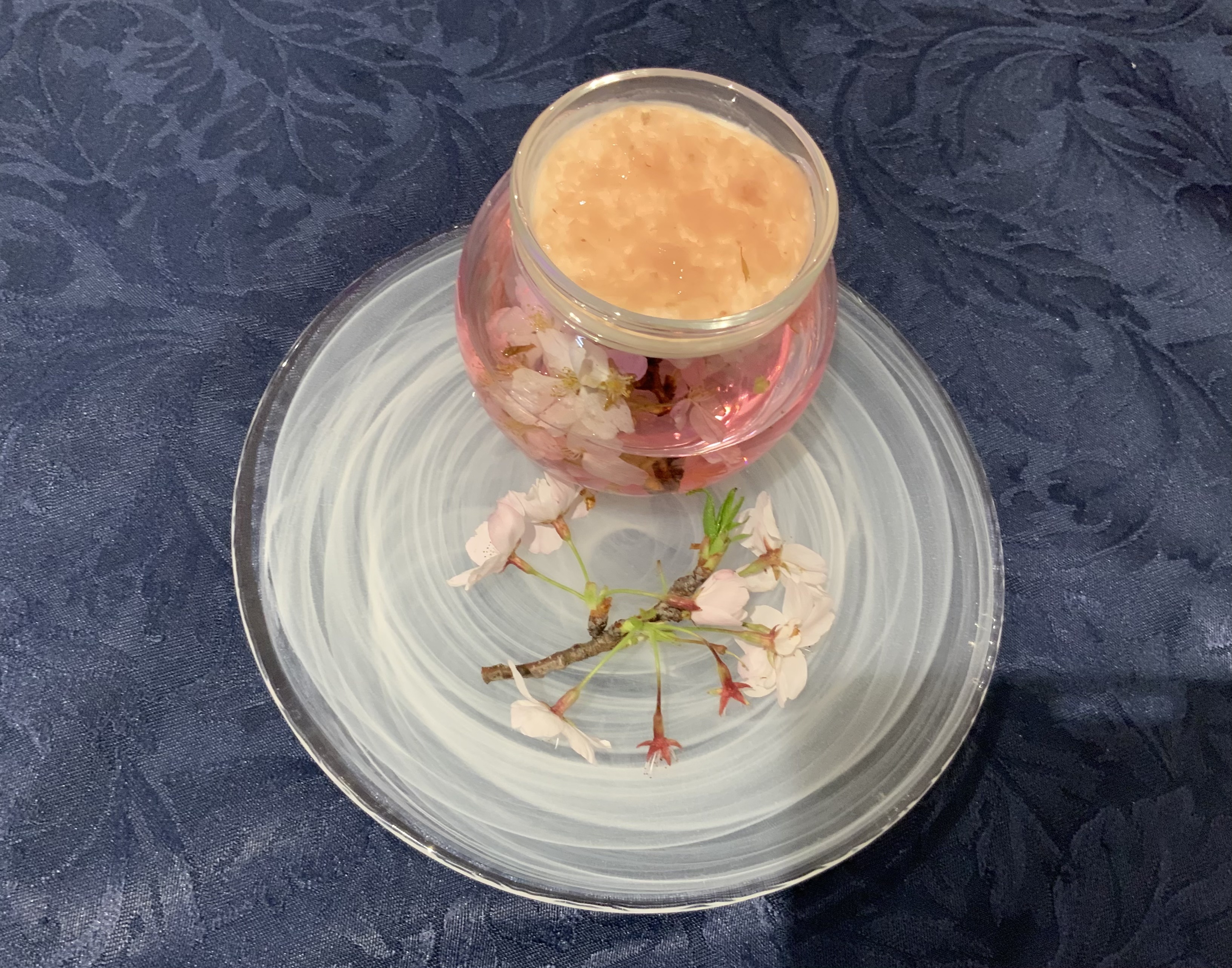 シェフランチ