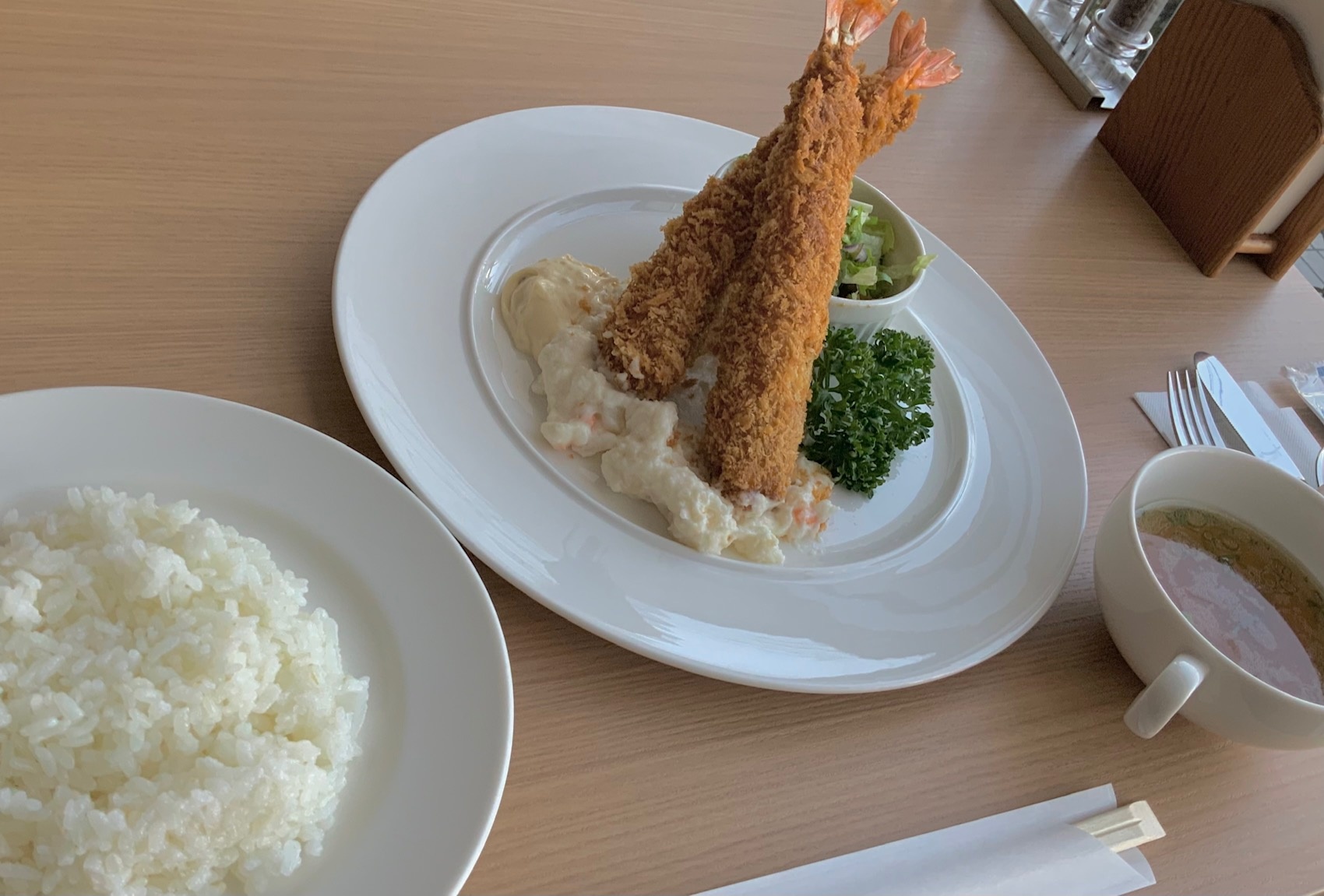 EBI FRIDAY