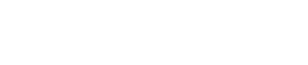 交通に恵まれた広いお部屋でゆったりご宿泊