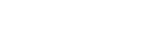 料理長の四季折々のお料理で笑顔がほころぶご宴会