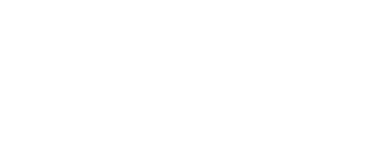 2020 WINTER RENEWAL OPEN 2020.12.4.FRI